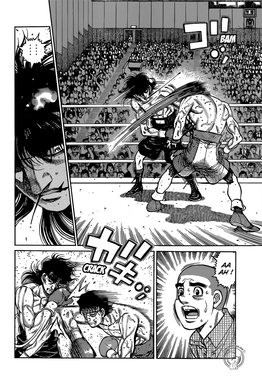 Hajime No Ippo - 1259 - 6558156c1762f.webp