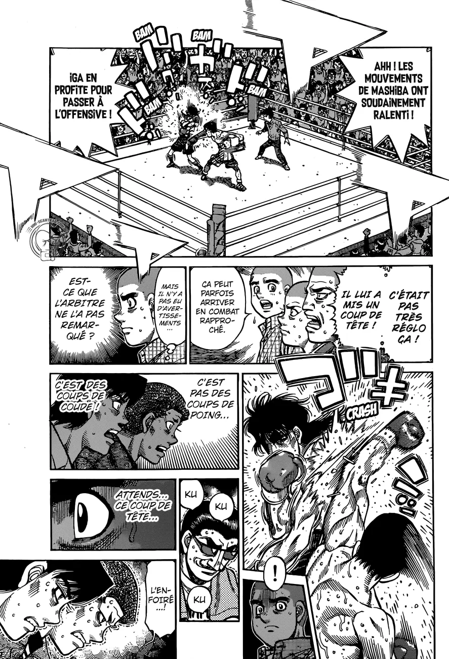 Hajime No Ippo - 1259 - 6558156c5148b.webp
