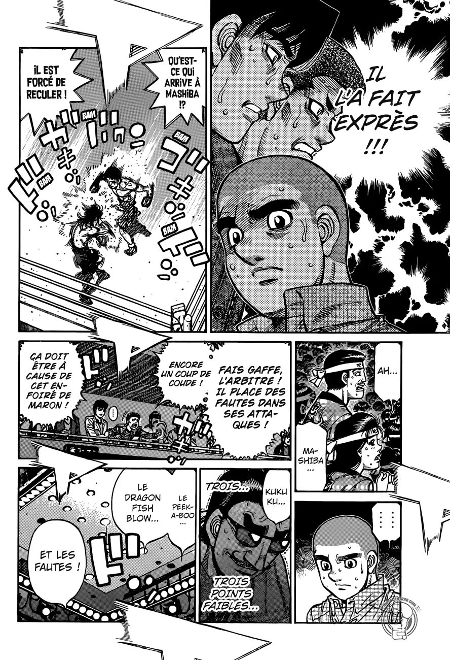 Hajime No Ippo - 1259 - 6558156c890a4.webp