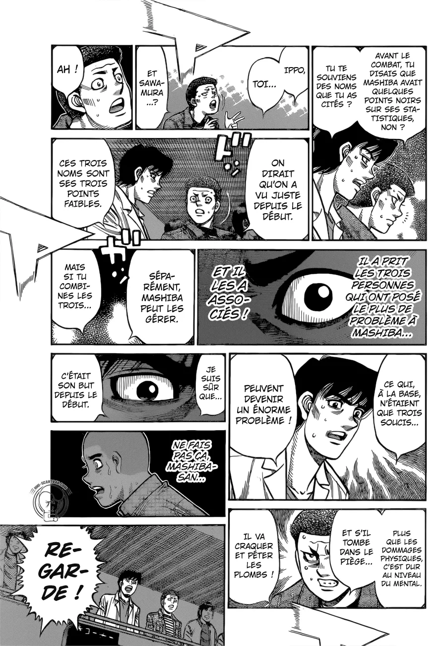Hajime No Ippo - 1259 - 6558156cbd3d1.webp