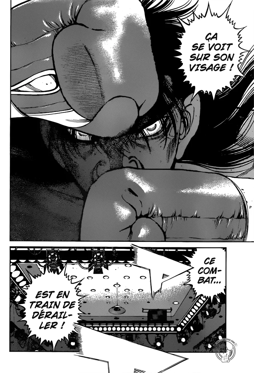 Hajime No Ippo - 1259 - 6558156d03ace.webp