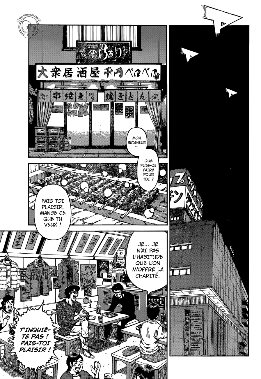 Hajime No Ippo - 1259 - 6558156d3c575.webp