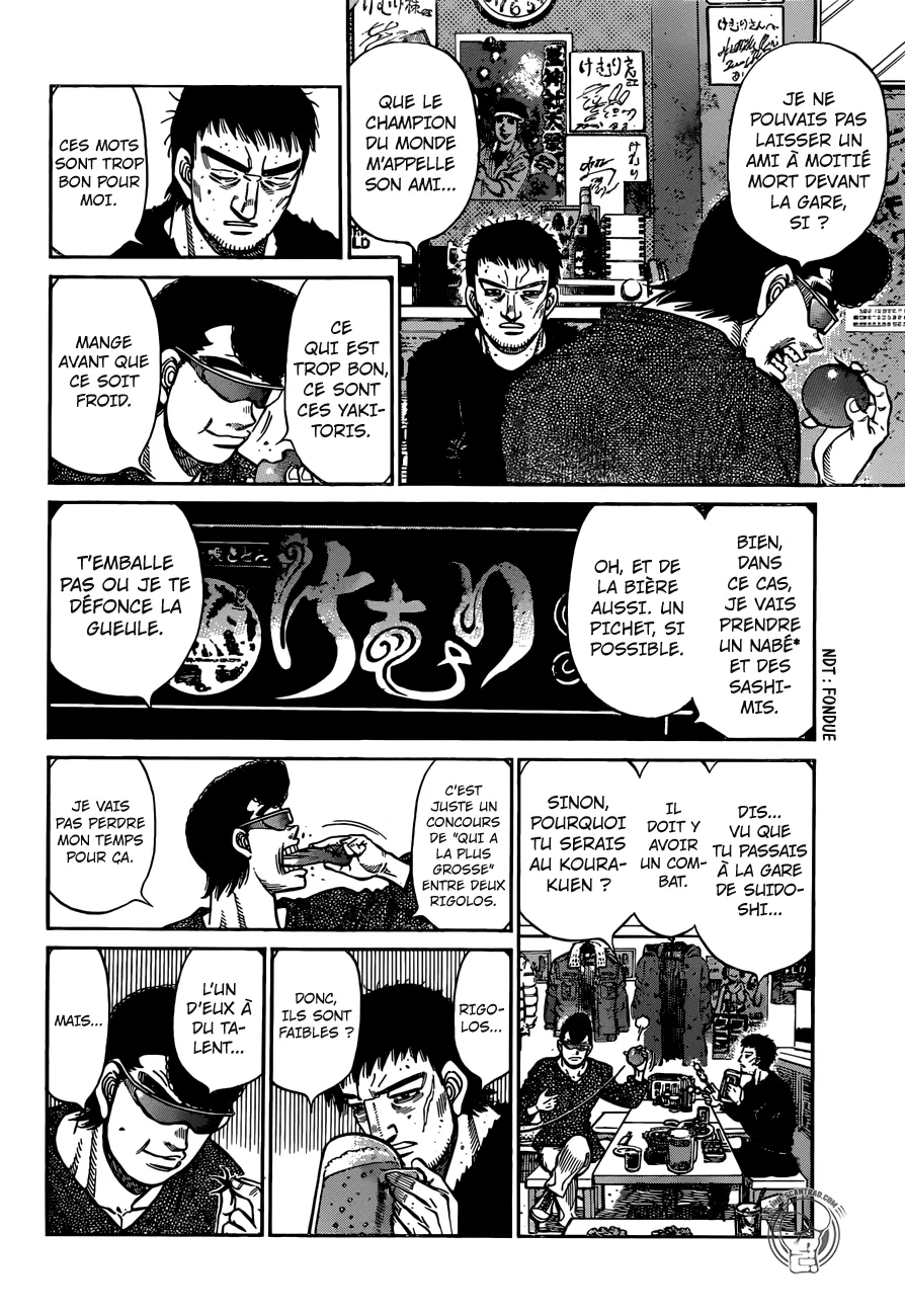 Hajime No Ippo - 1259 - 6558156d73b73.webp