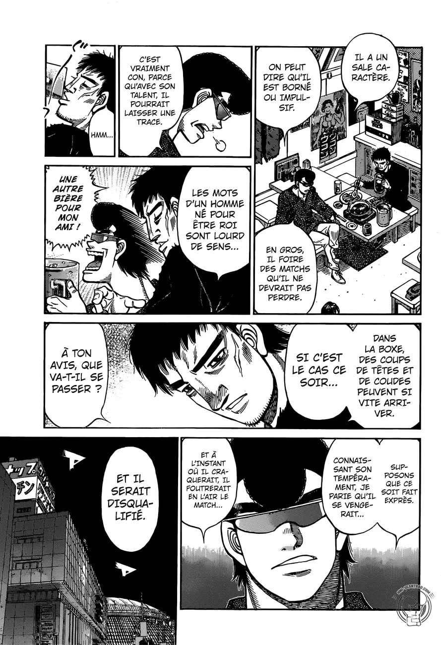 Hajime No Ippo - 1259 - 6558156da634f.webp