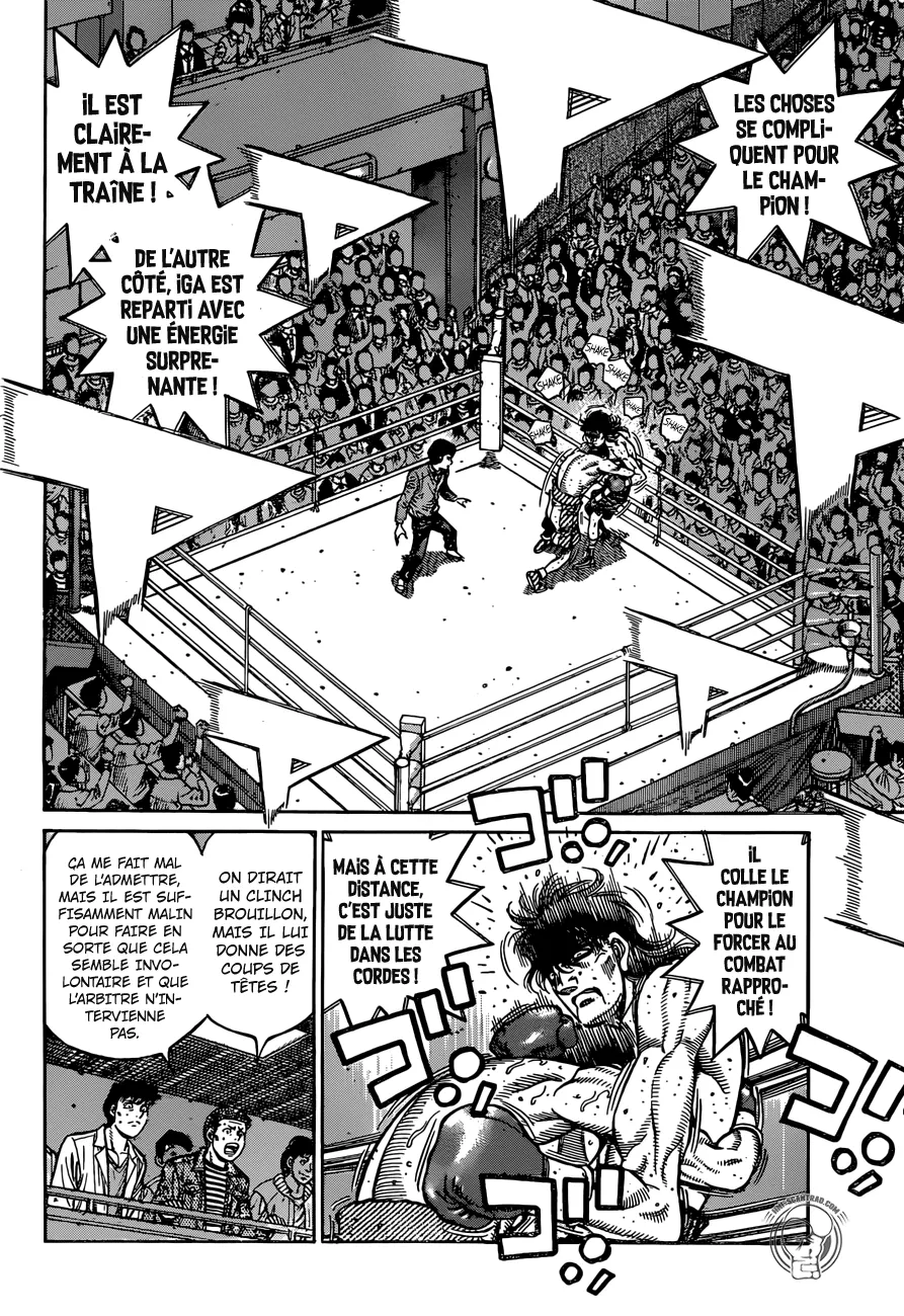 Hajime No Ippo - 1259 - 6558156de042d.webp