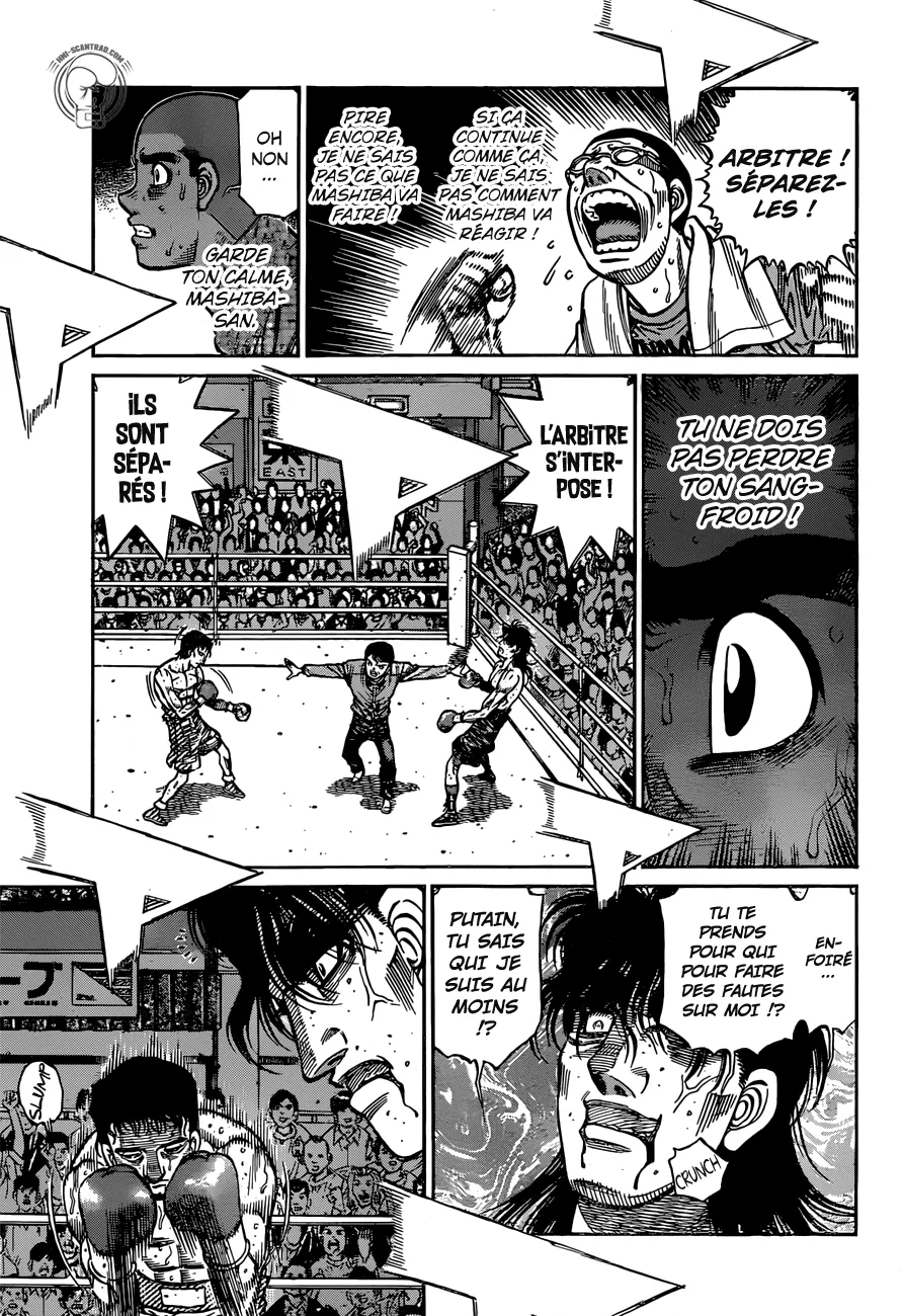 Hajime No Ippo - 1259 - 6558156e2ad76.webp