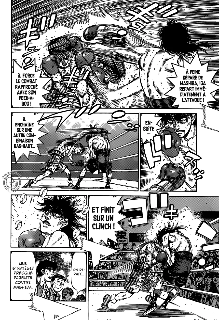 Hajime No Ippo - 1259 - 6558156e6de63.webp