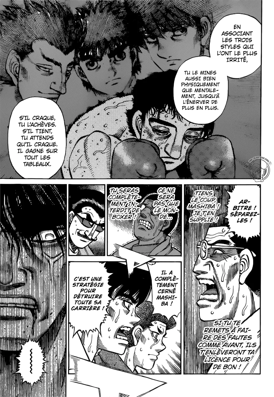 Hajime No Ippo - 1259 - 6558156ea9576.webp