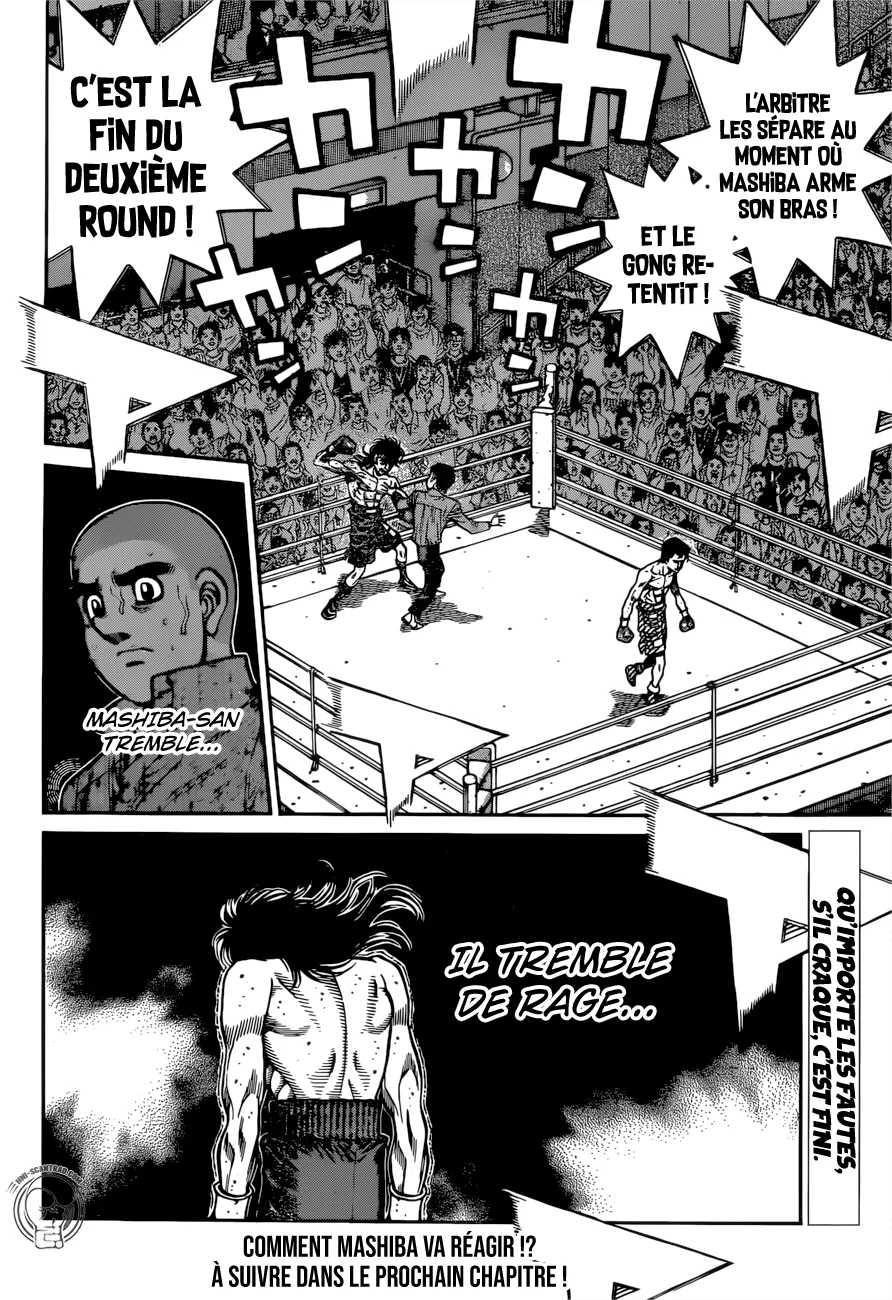 Hajime No Ippo - 1259 - 6558156ee3900.webp