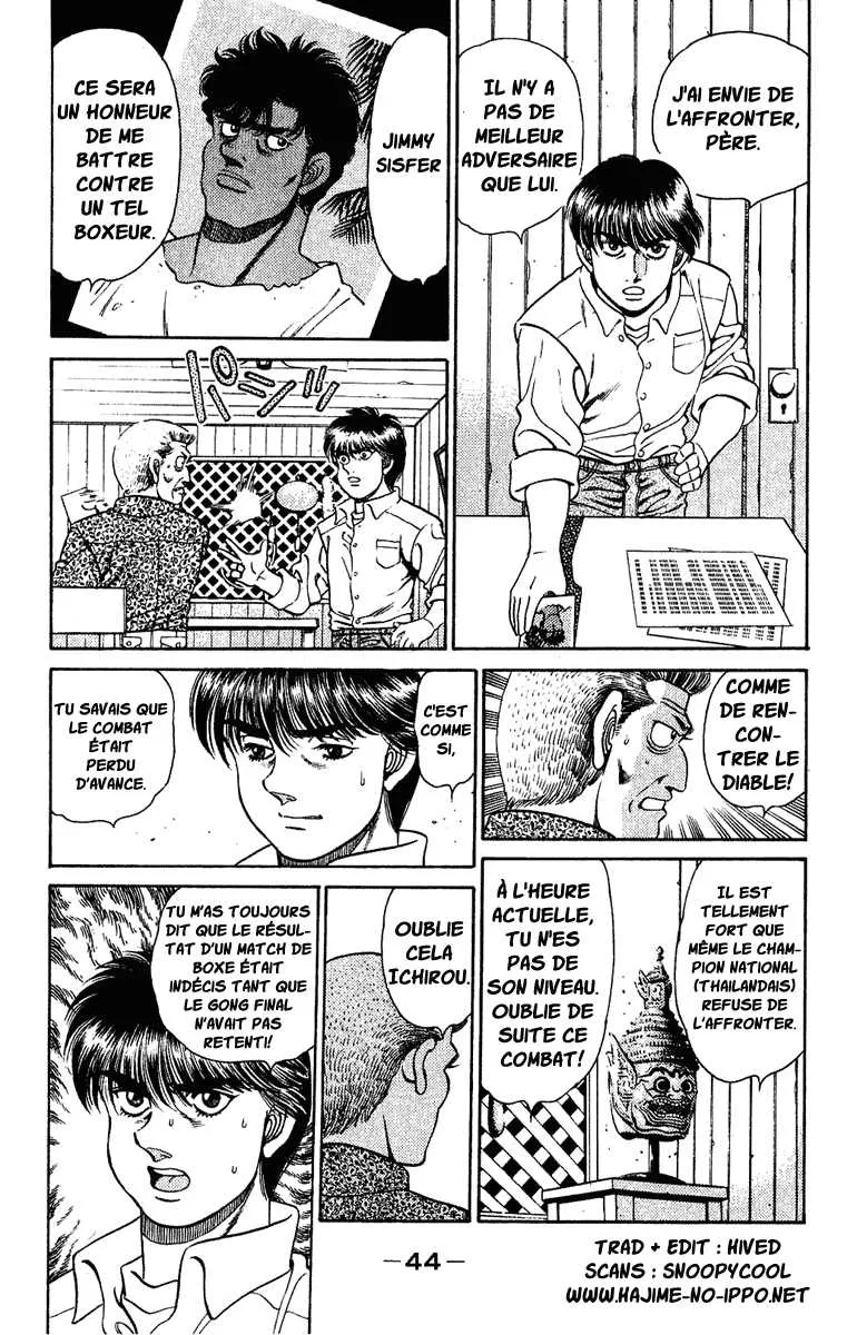 Hajime No Ippo - 126 - 655814e5a7b5f.webp