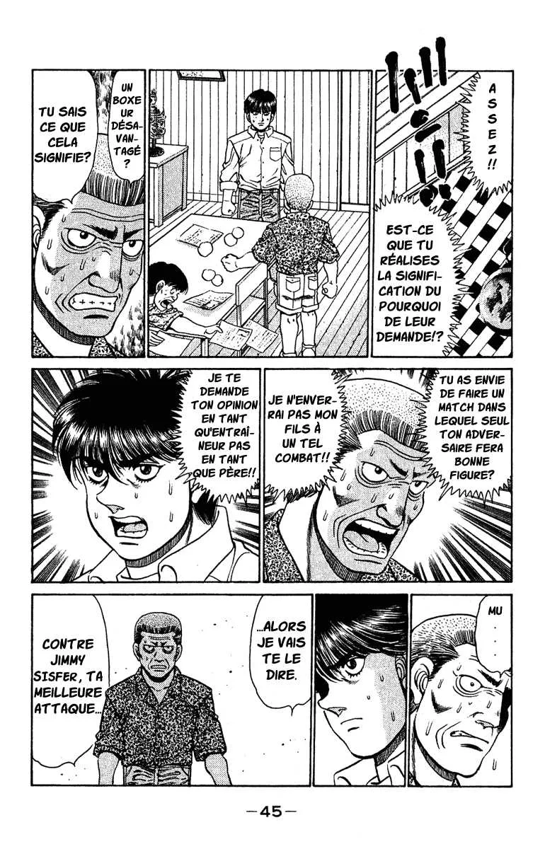 Hajime No Ippo - 126 - 655814e5ced76.webp