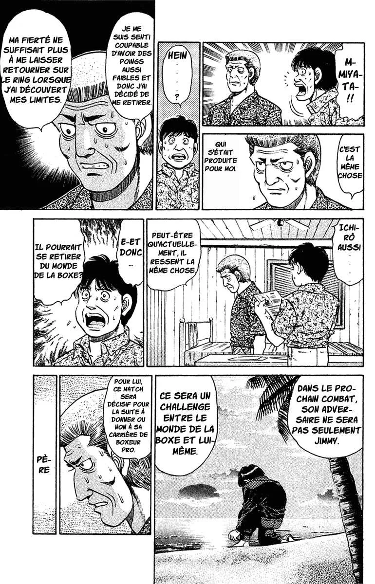 Hajime No Ippo - 126 - 655814e68a5ea.webp