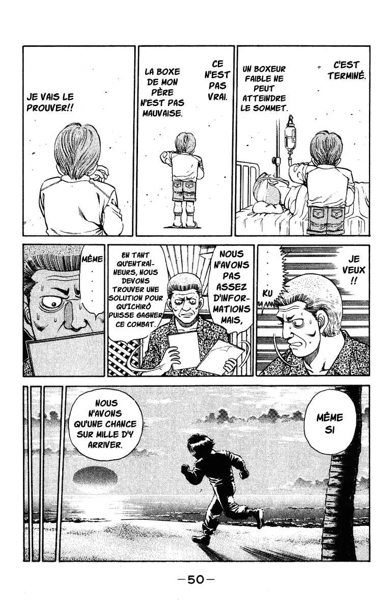 Hajime No Ippo - 126 - 655814e6b3028.webp