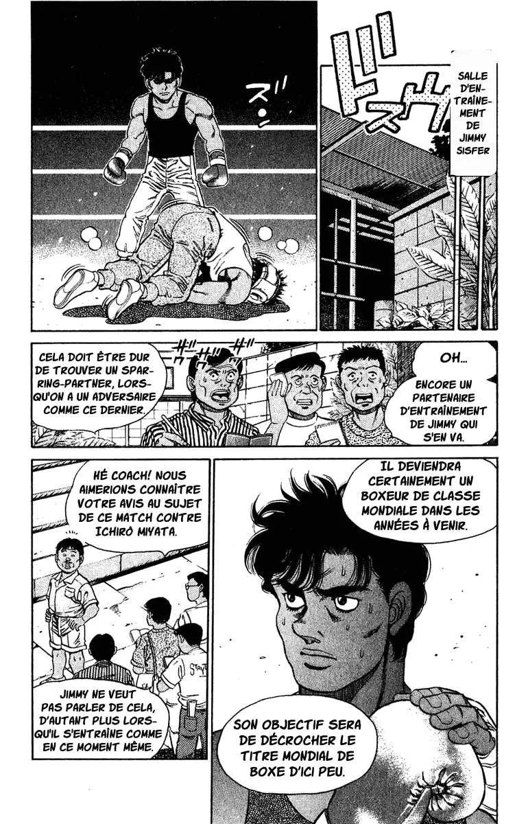 Hajime No Ippo - 126 - 655814e6e60f5.webp
