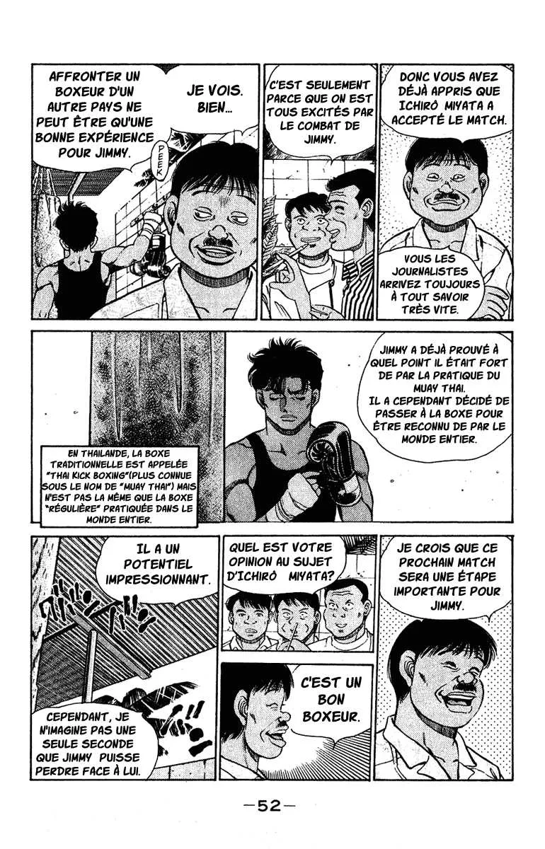 Hajime No Ippo - 126 - 655814e72256c.webp
