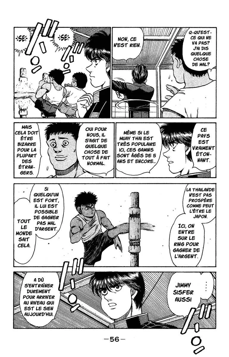 Hajime No Ippo - 126 - 655814e7d0af0.webp