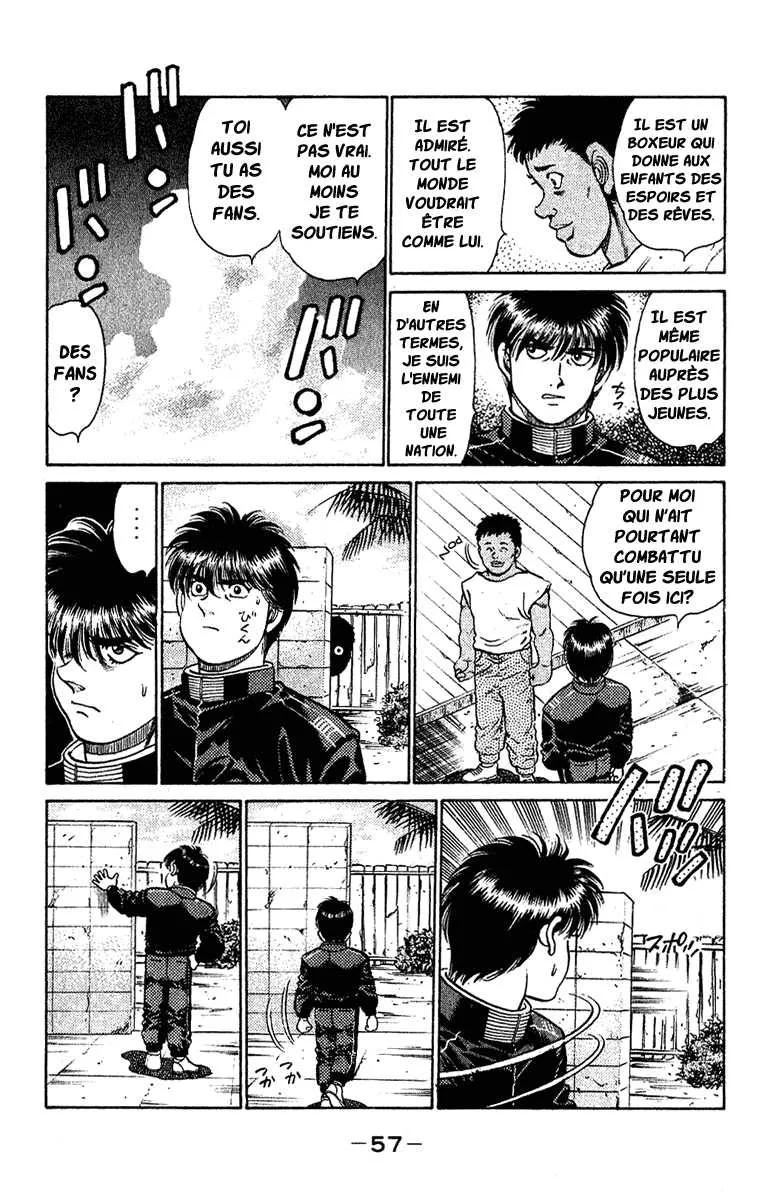 Hajime No Ippo - 126 - 655814e80766d.webp