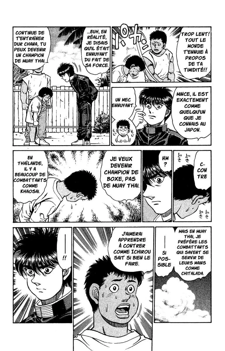 Hajime No Ippo - 126 - 655814e85f402.webp