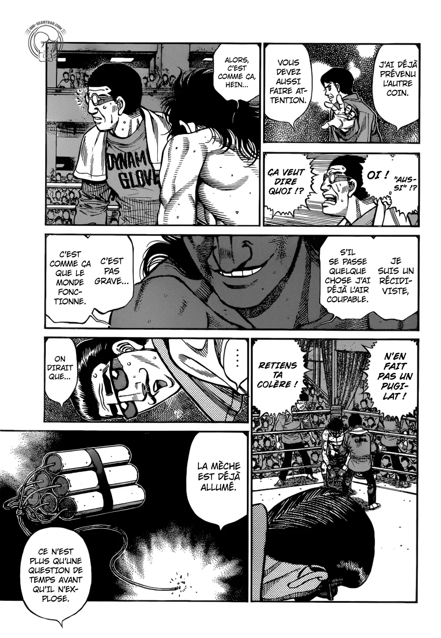 Hajime No Ippo - 1260 - 6558156fe3ad7.webp