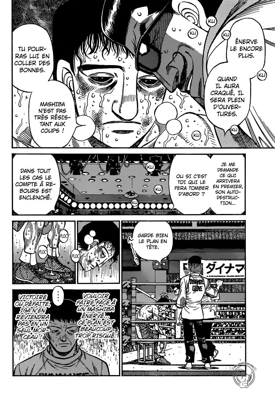 Hajime No Ippo - 1260 - 6558157023e6d.webp