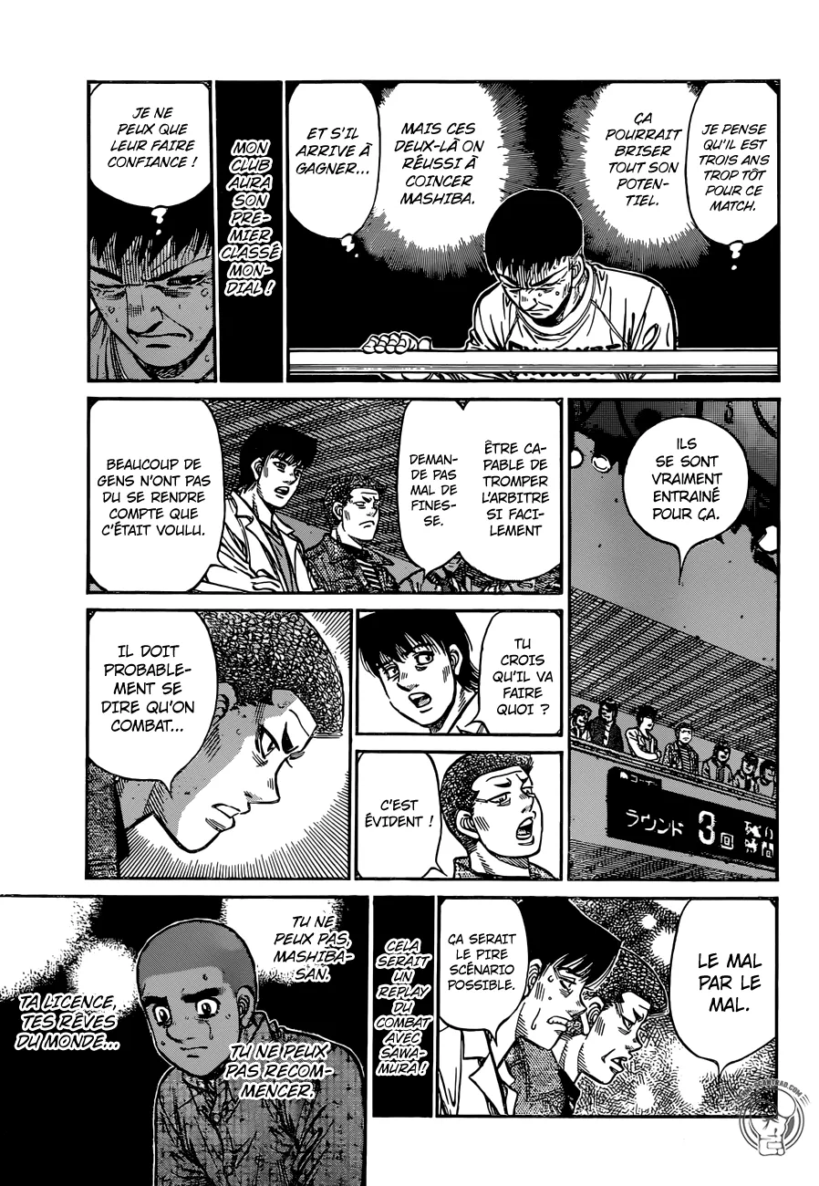 Hajime No Ippo - 1260 - 6558157058e27.webp