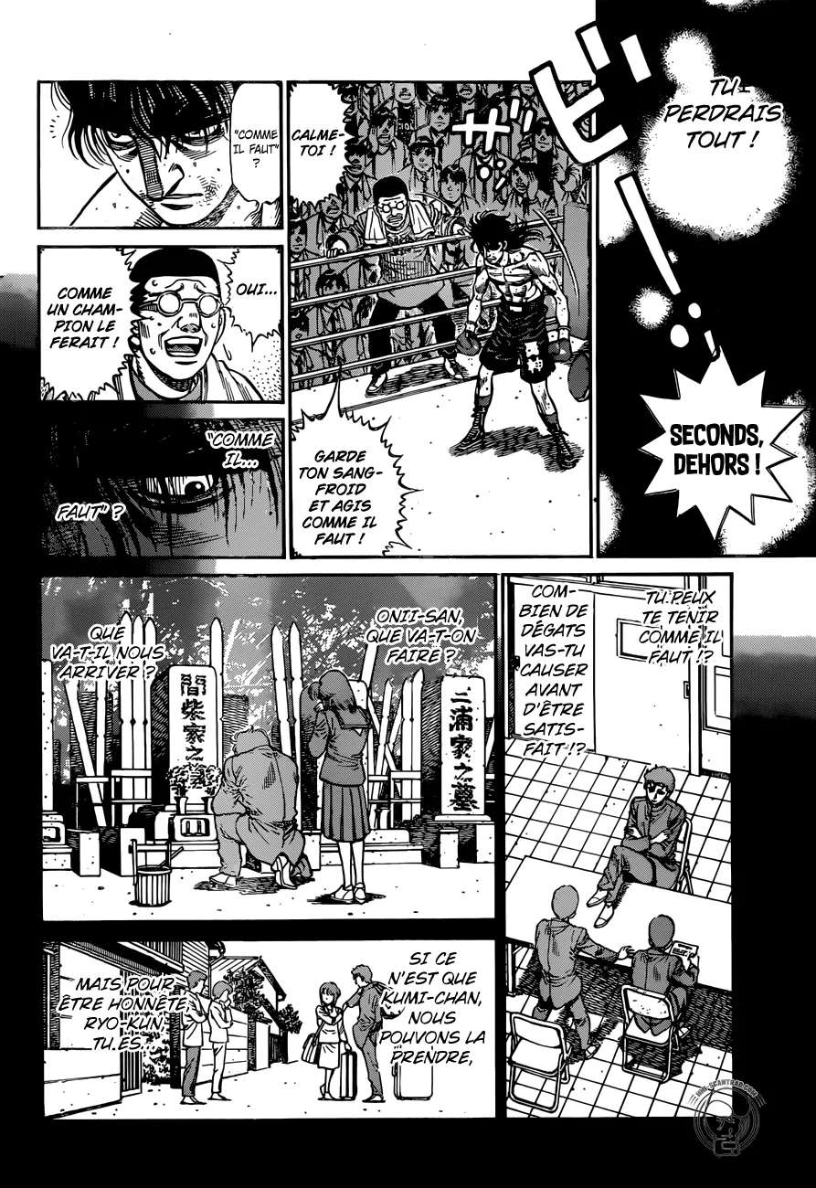 Hajime No Ippo - 1260 - 655815708be29.webp