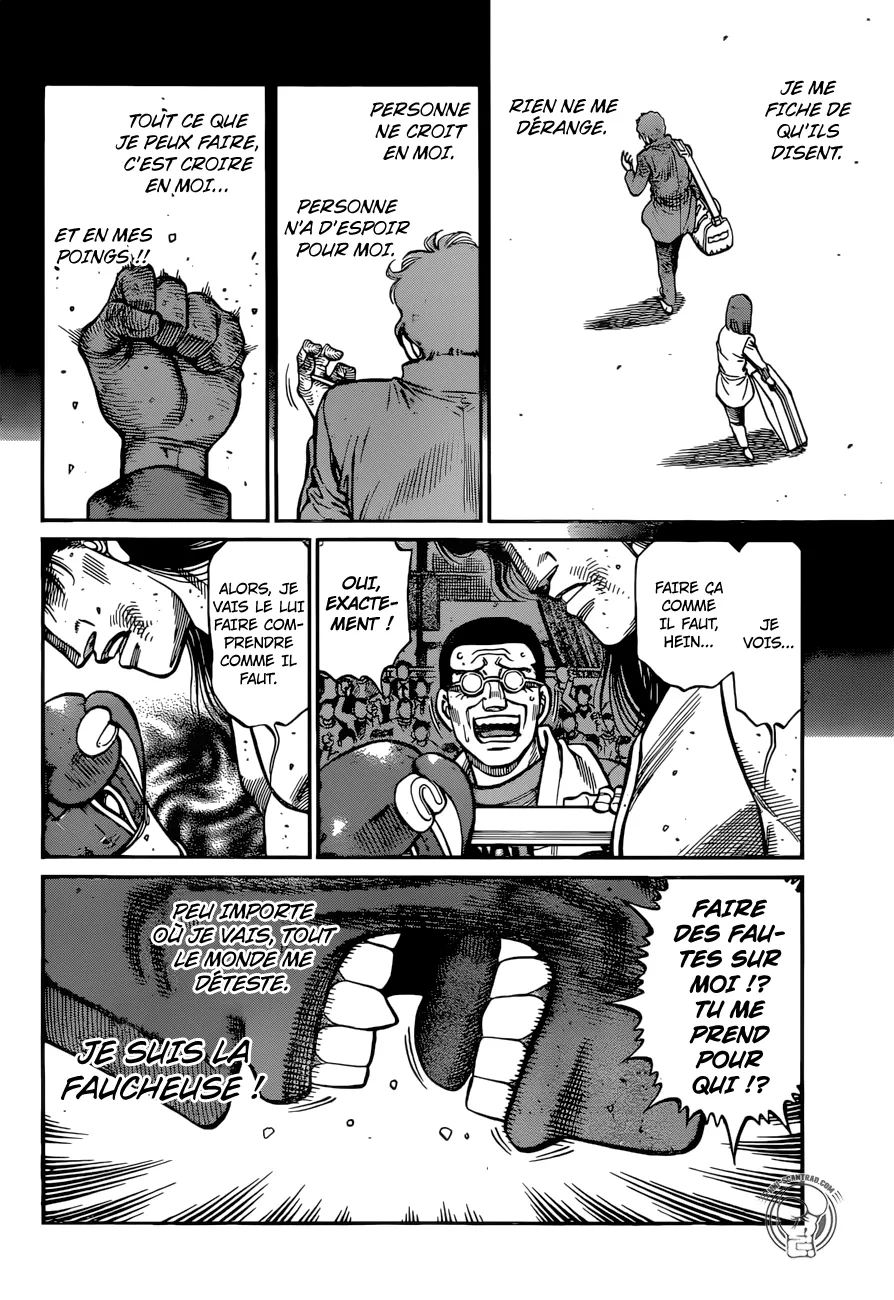 Hajime No Ippo - 1260 - 65581570e81b8.webp