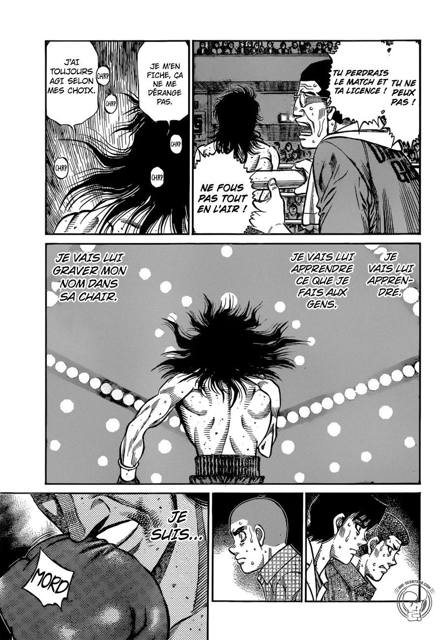 Hajime No Ippo - 1260 - 65581571282a2.webp