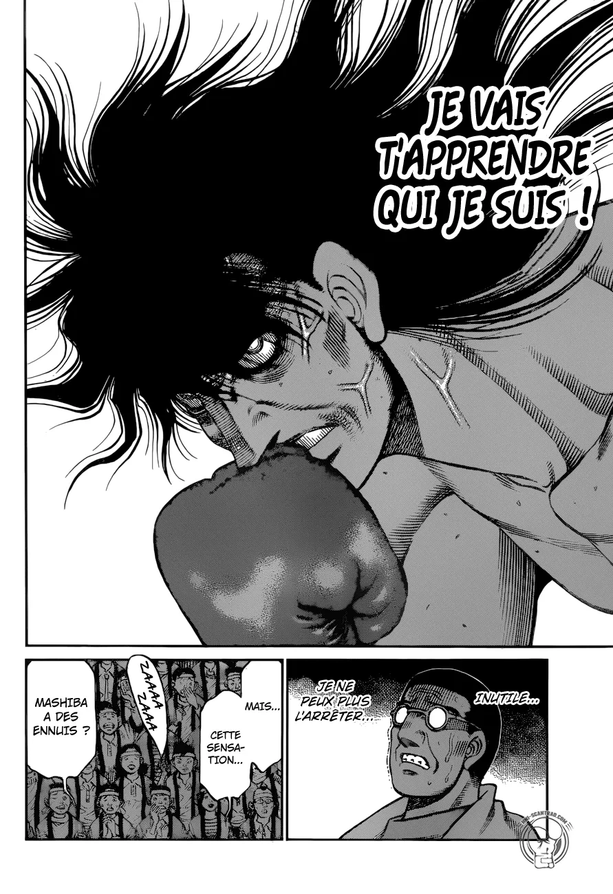 Hajime No Ippo - 1260 - 6558157159939.webp