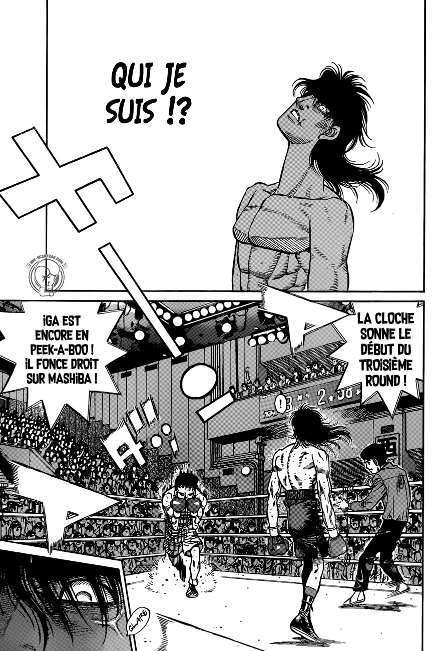 Hajime No Ippo - 1260 - 655815727bf71.webp