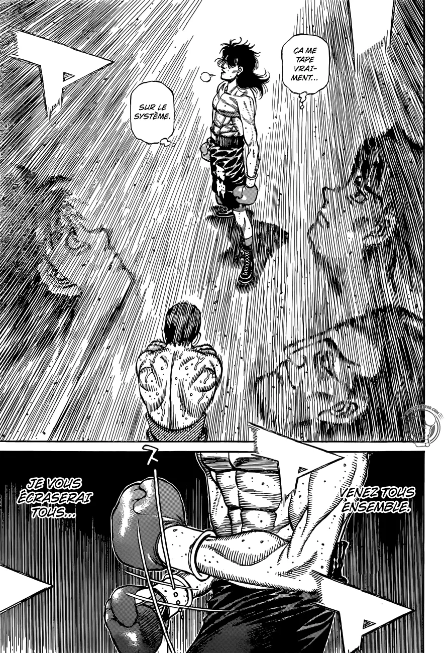 Hajime No Ippo - 1260 - 65581572f1594.webp
