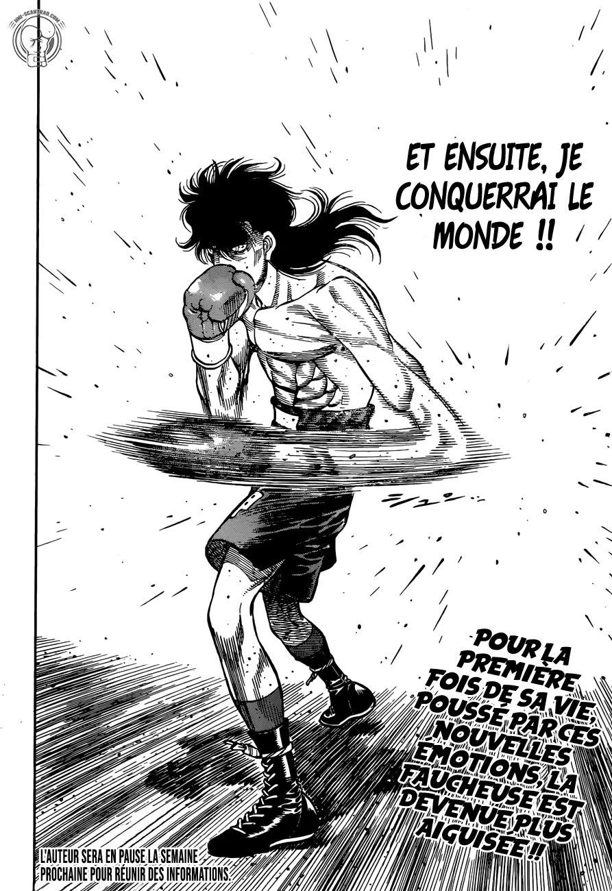 Hajime No Ippo - 1260 - 655815732deaa.webp