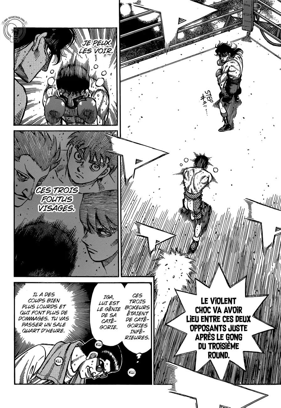 Hajime No Ippo - 1261 - 65581573a03e1.webp