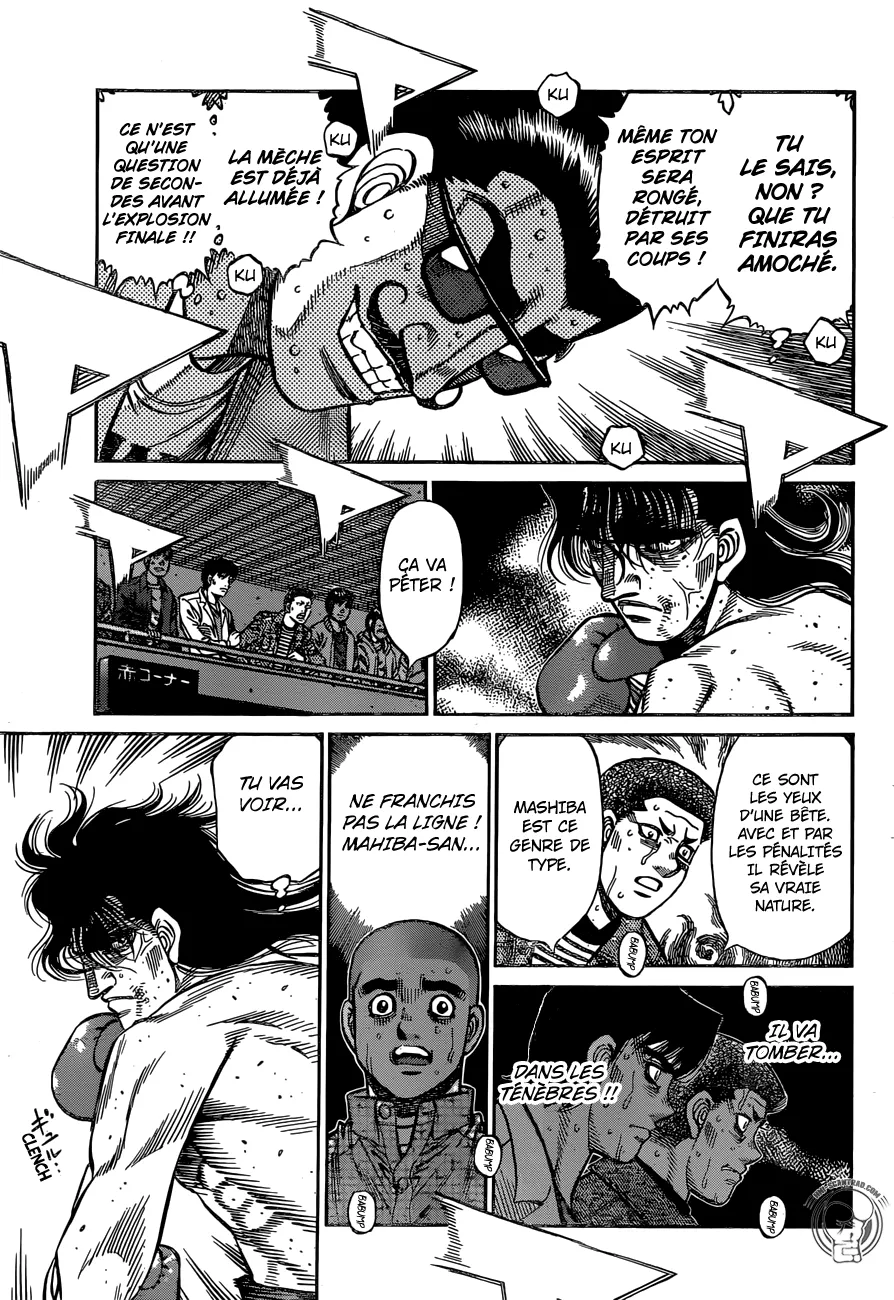 Hajime No Ippo - 1261 - 65581573d5adb.webp