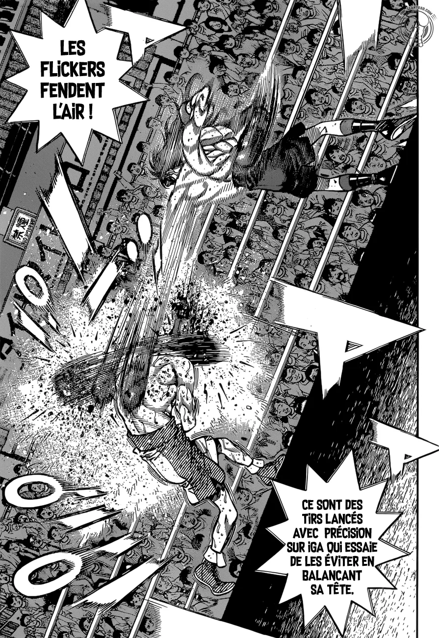 Hajime No Ippo - 1261 - 6558157453c64.webp
