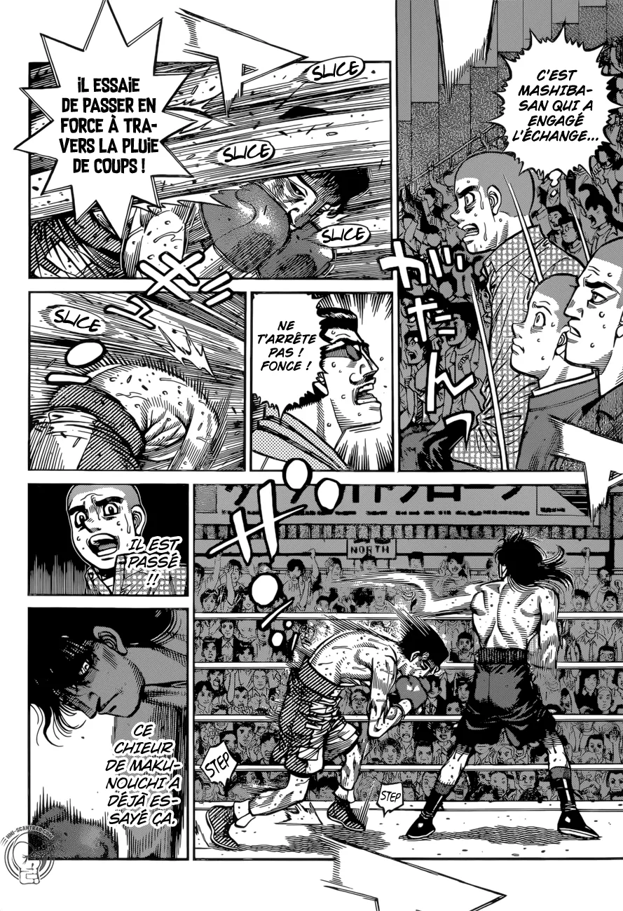 Hajime No Ippo - 1261 - 655815748edc9.webp
