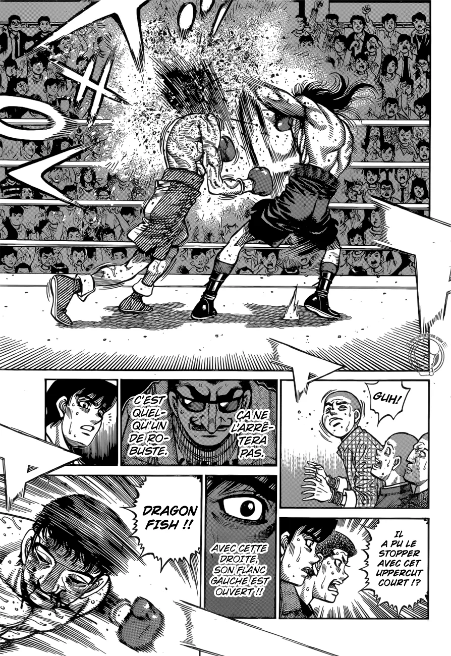 Hajime No Ippo - 1261 - 65581574c9a4d.webp