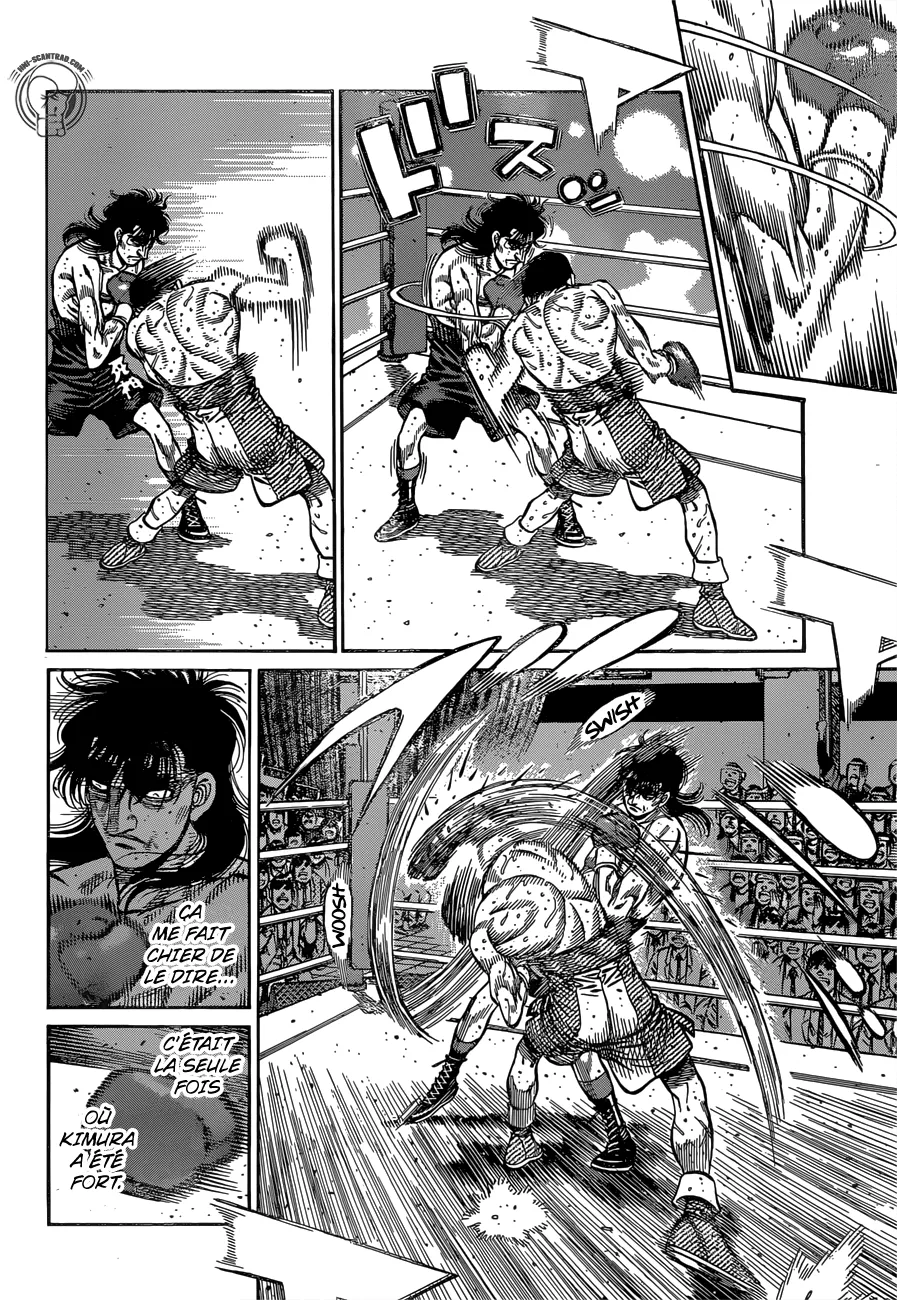 Hajime No Ippo - 1261 - 6558157511c93.webp