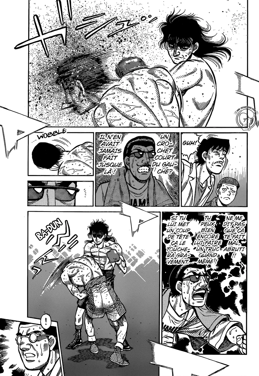 Hajime No Ippo - 1261 - 65581575491d3.webp