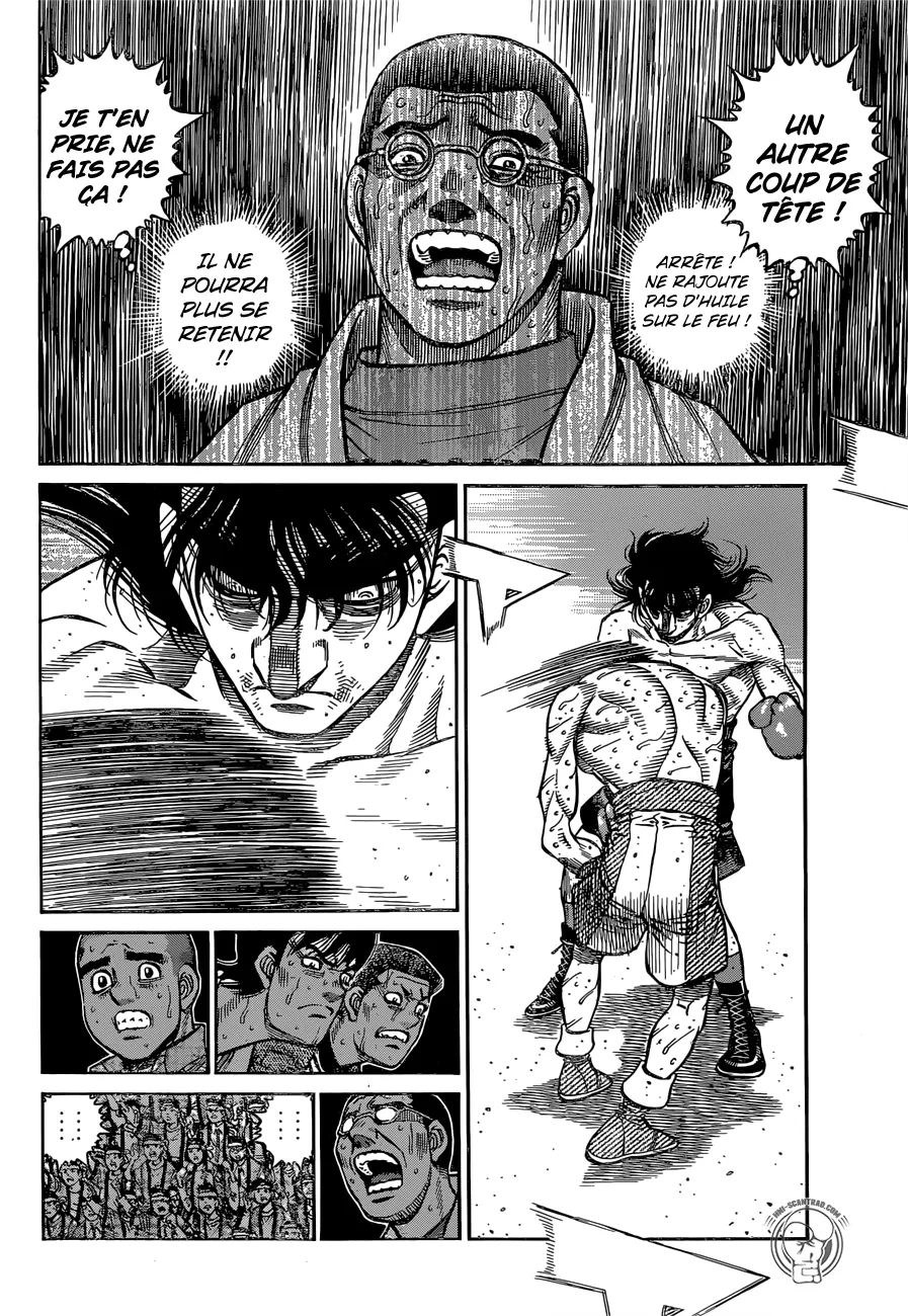 Hajime No Ippo - 1261 - 6558157580570.webp