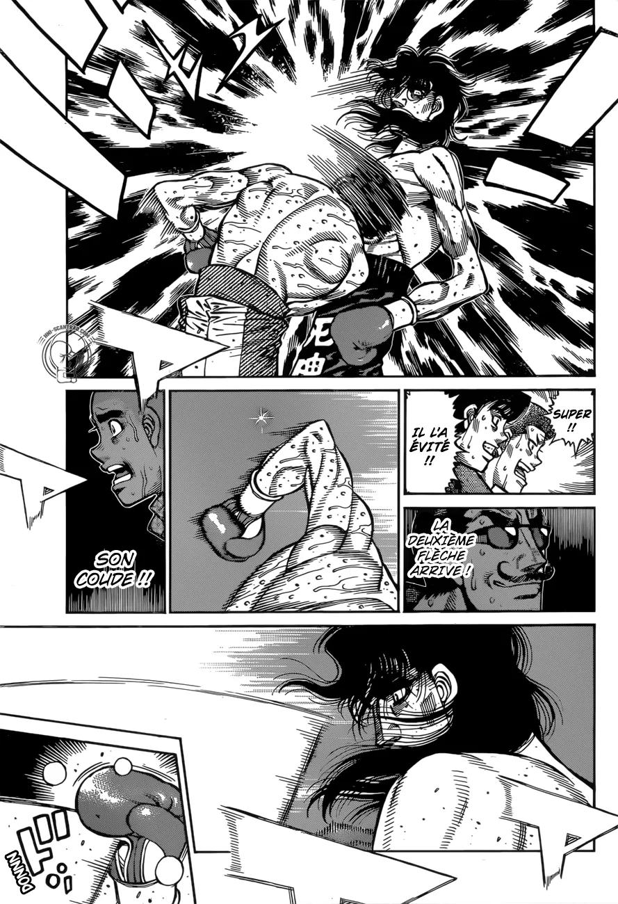 Hajime No Ippo - 1261 - 65581575b7867.webp