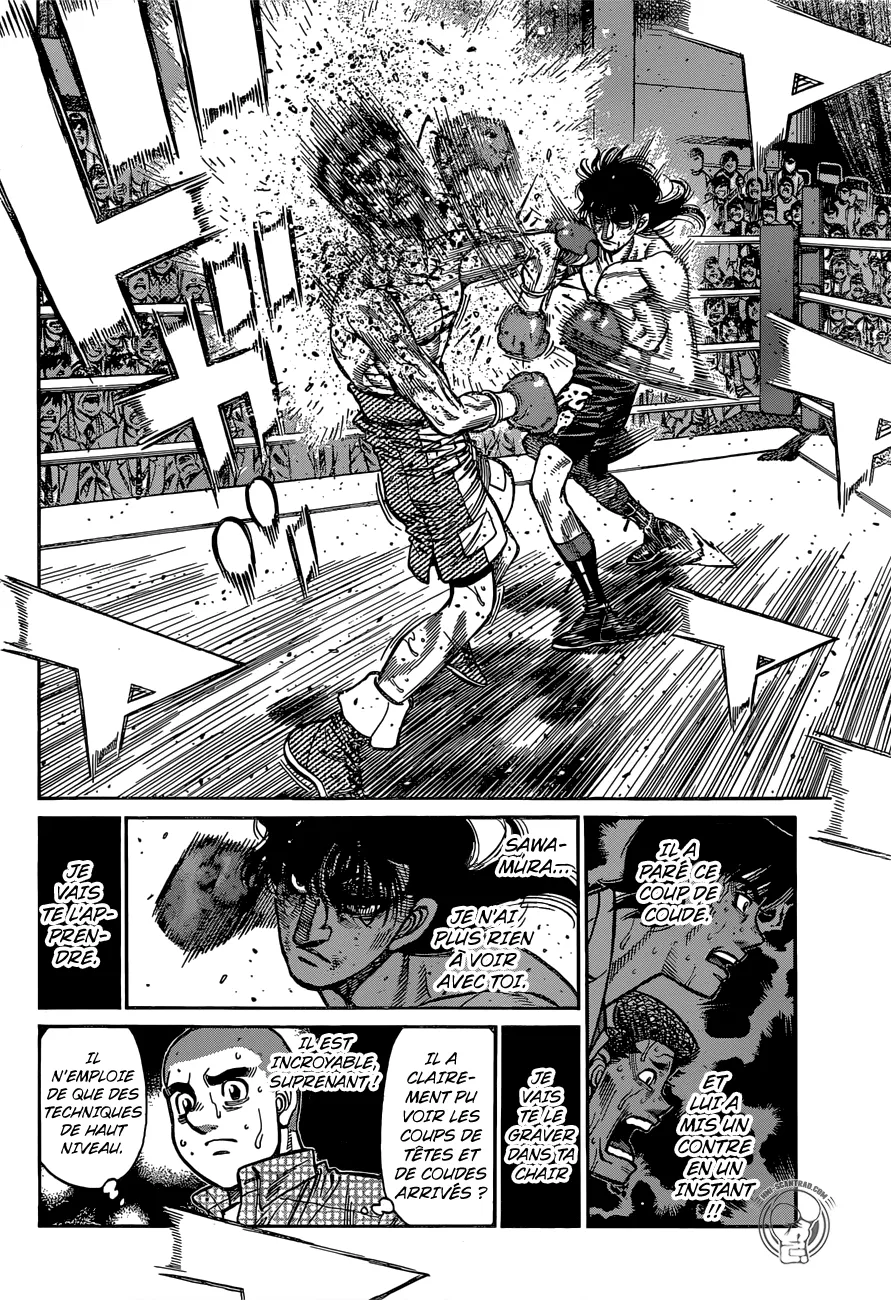 Hajime No Ippo - 1261 - 6558157603b8c.webp