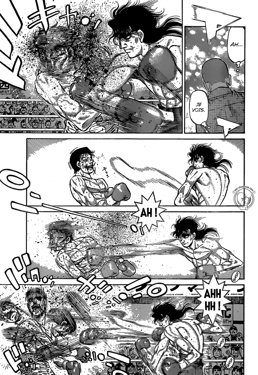 Hajime No Ippo - 1261 - 655815763e47a.webp