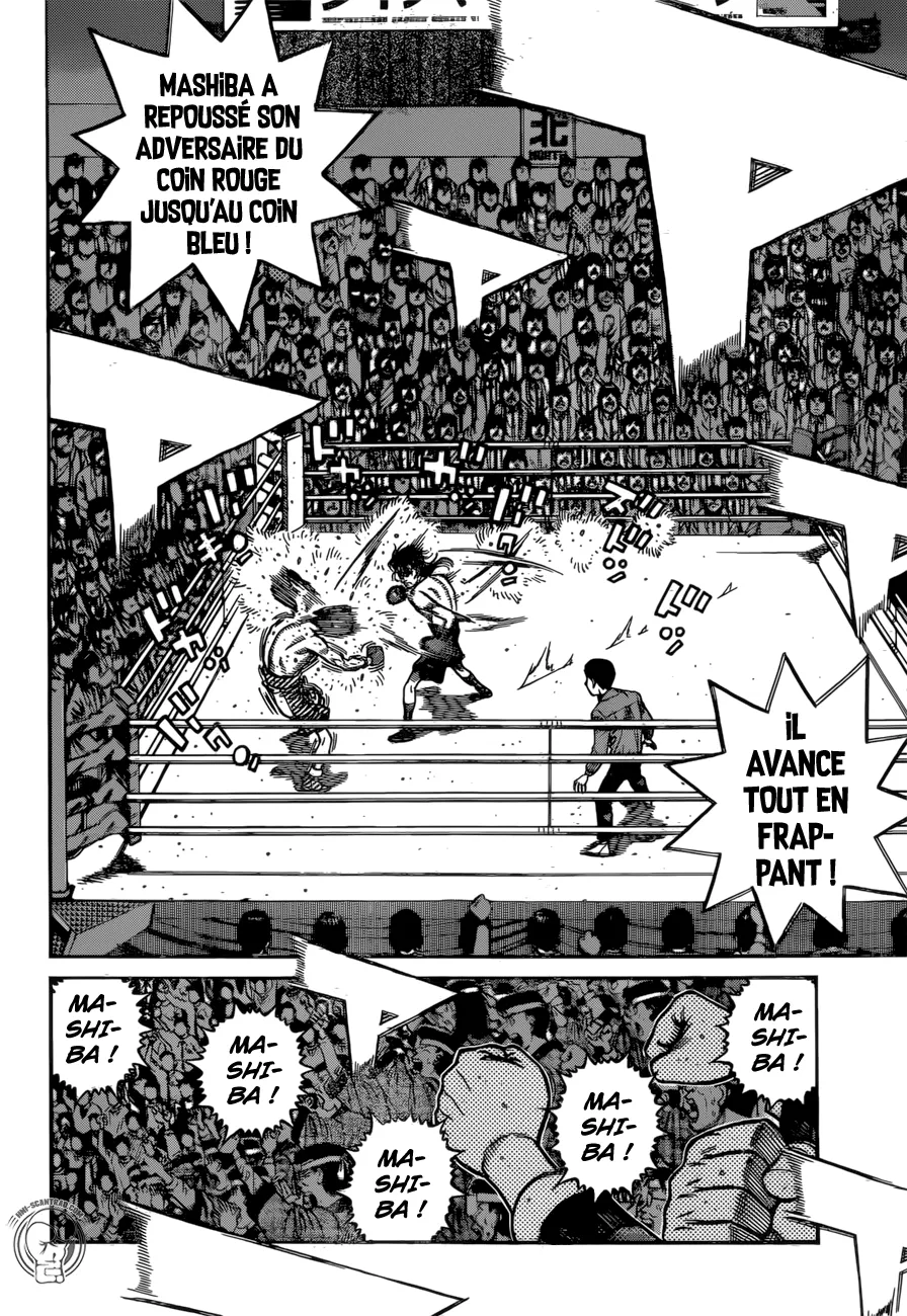 Hajime No Ippo - 1261 - 655815767302a.webp