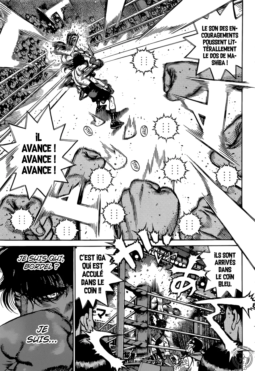 Hajime No Ippo - 1261 - 65581576abb28.webp
