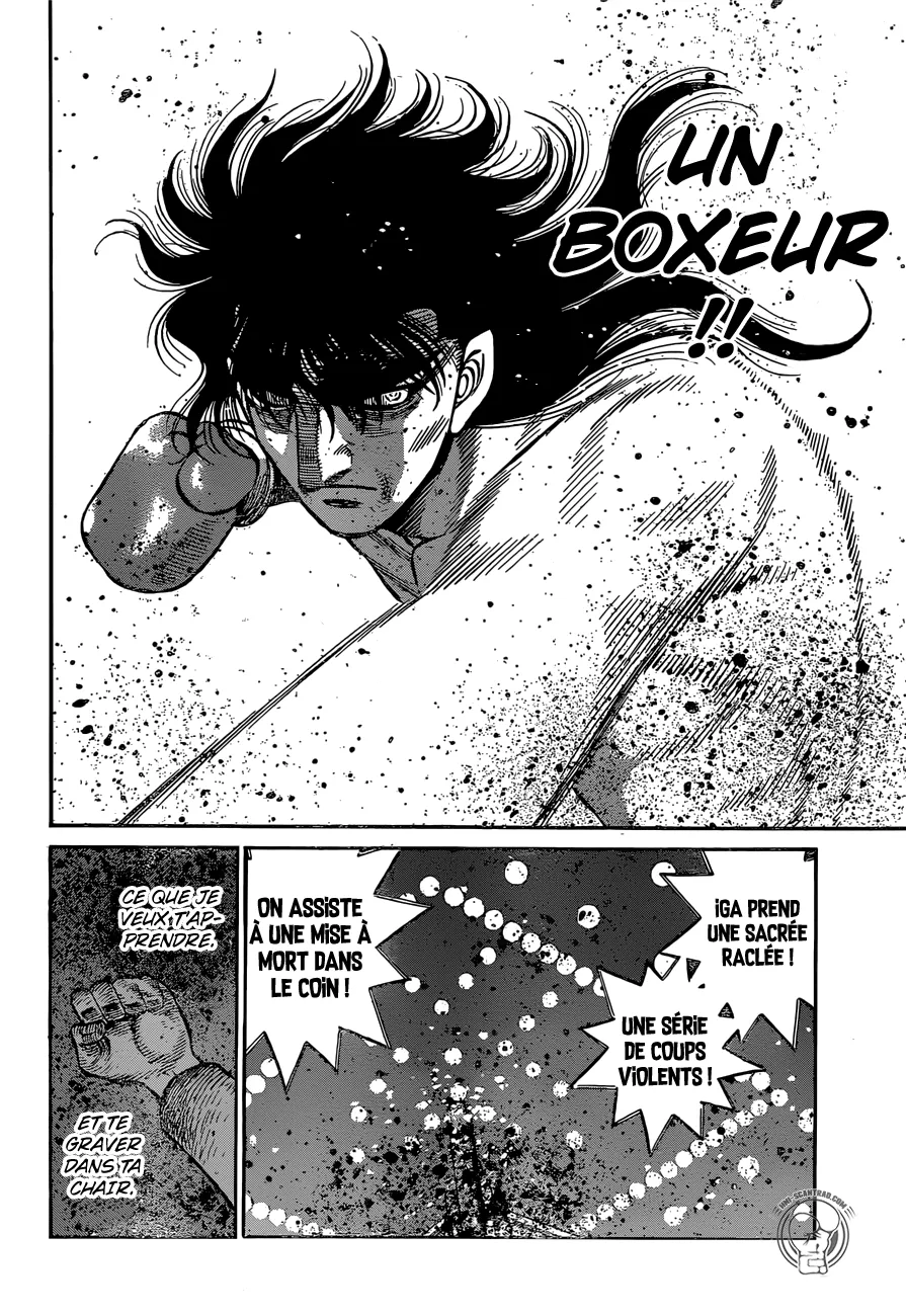 Hajime No Ippo - 1261 - 65581576e4a9a.webp