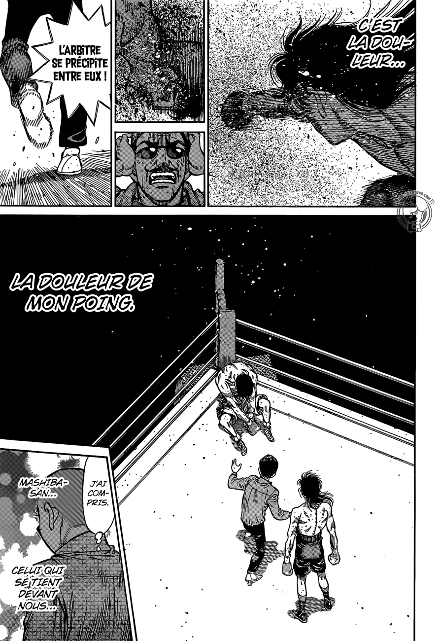 Hajime No Ippo - 1261 - 6558157725075.webp
