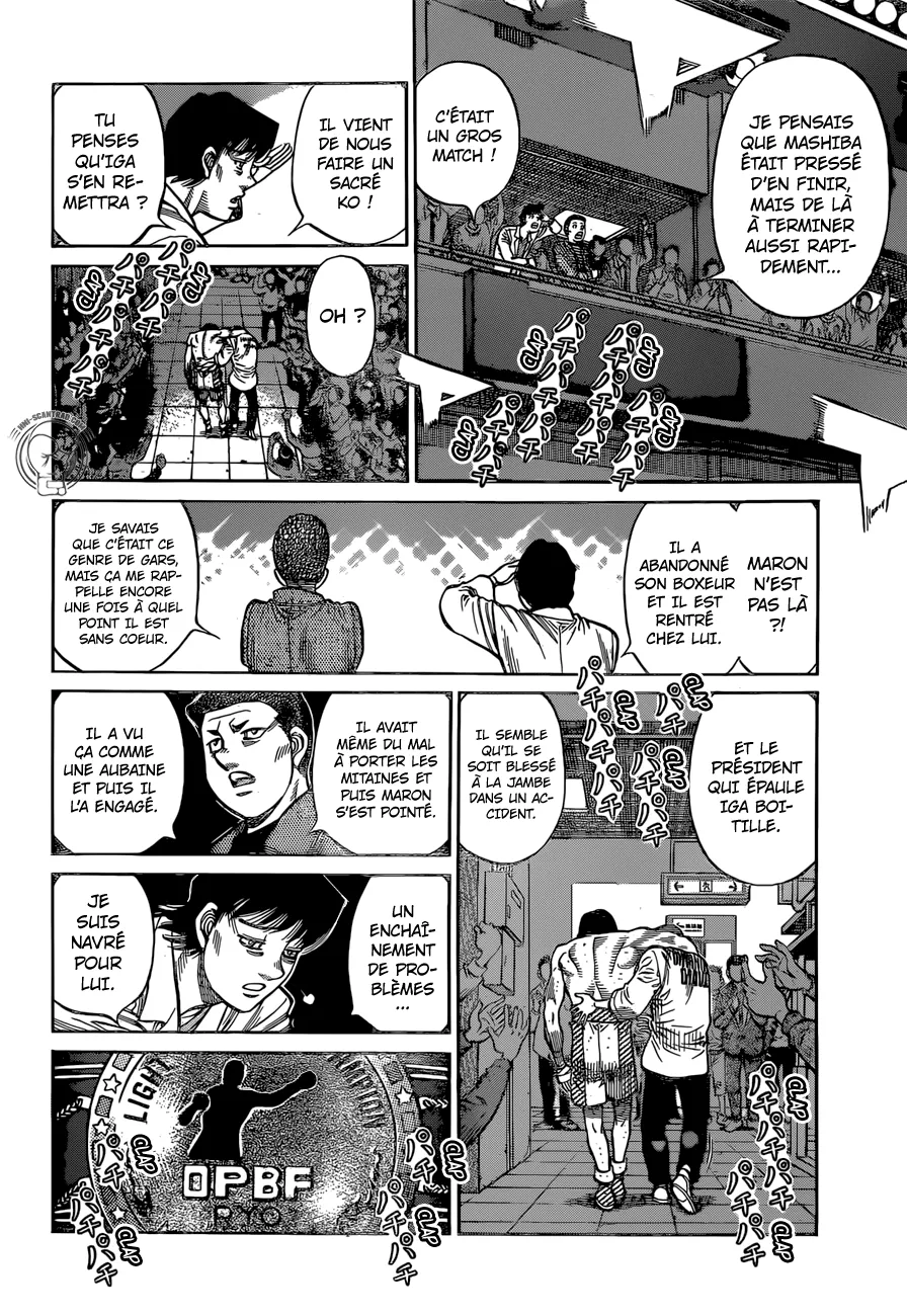 Hajime No Ippo - 1262 - 65581578505c0.webp
