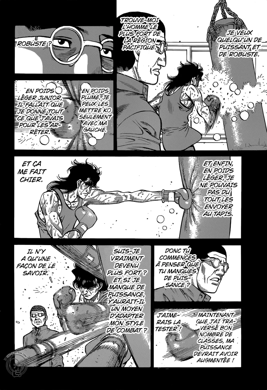 Hajime No Ippo - 1262 - 65581578c2d06.webp