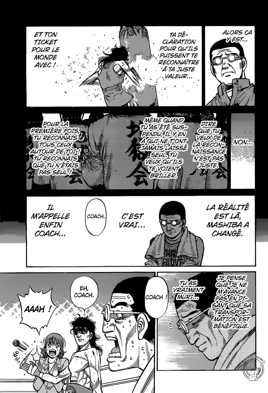 Hajime No Ippo - 1262 - 65581579014c5.webp